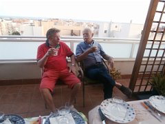 2015 06 06 et 07  APNA A DALIAS ALMERIA  (309)